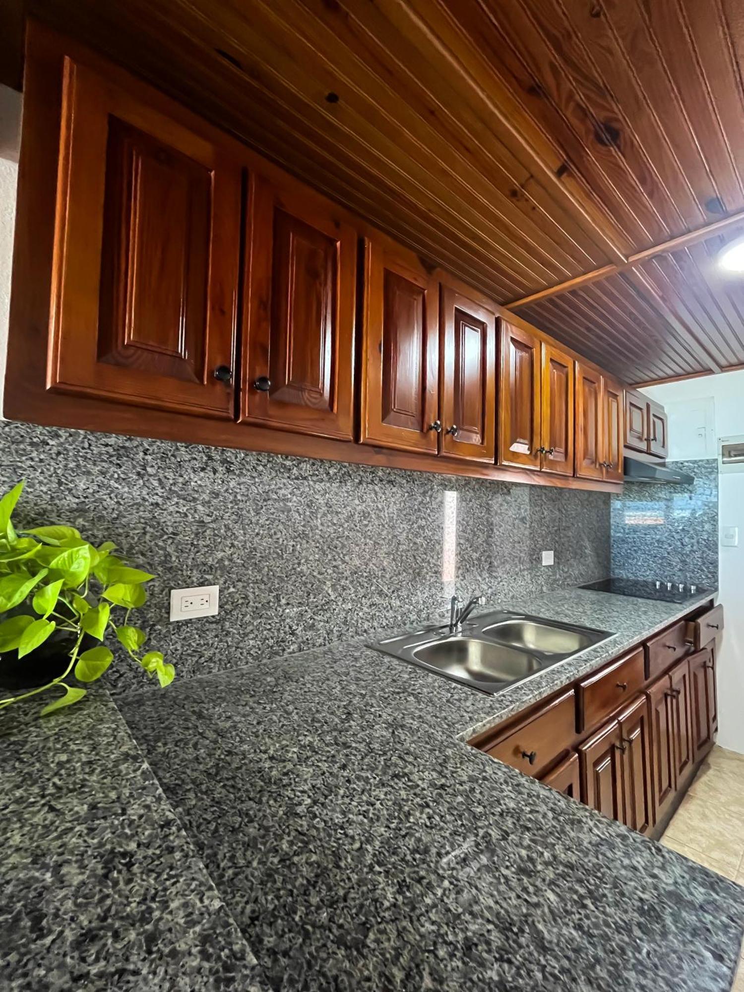 Green Coast Beach Hotel Punta Cana Ngoại thất bức ảnh