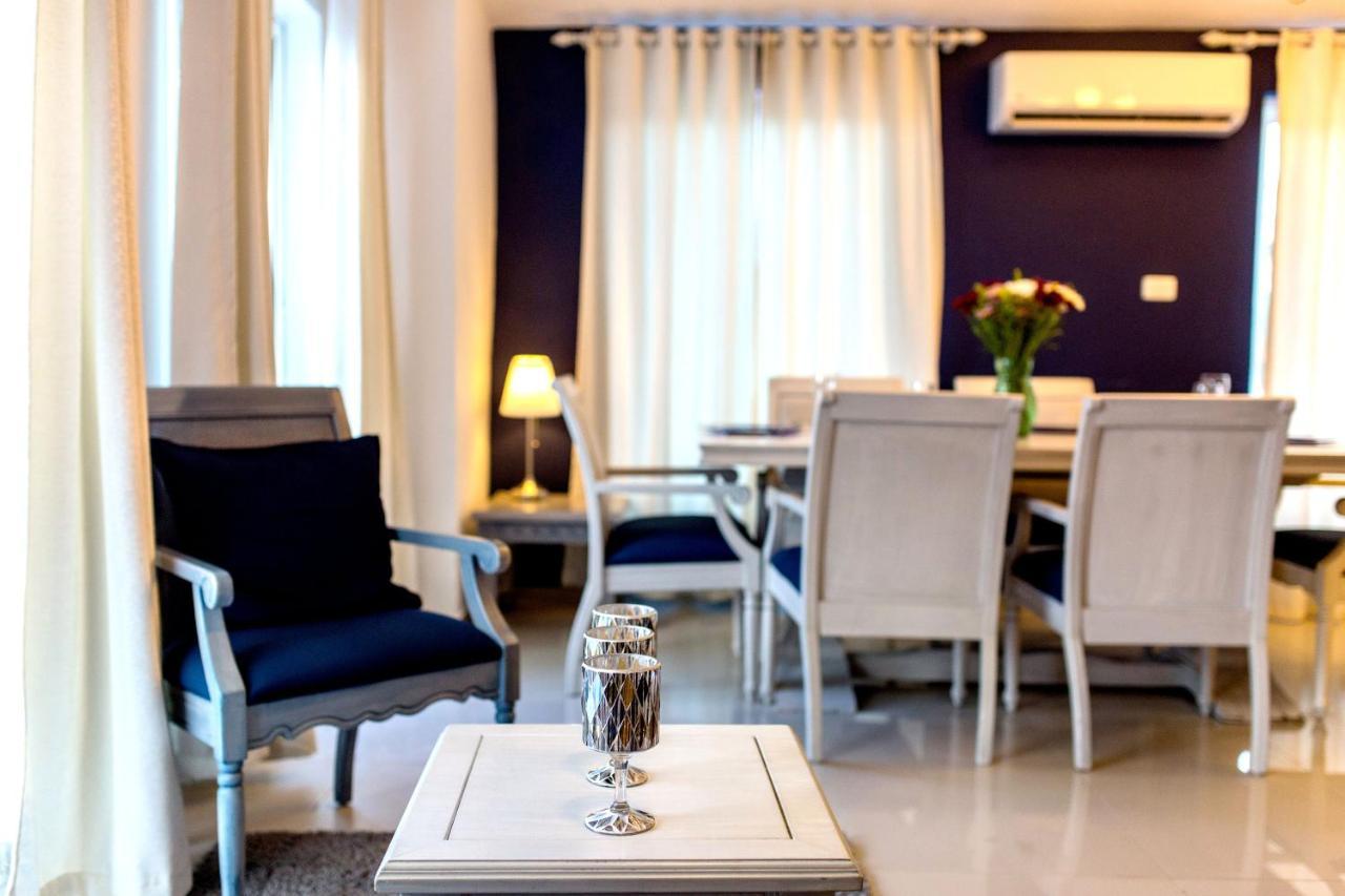 Green Coast Beach Hotel Punta Cana Ngoại thất bức ảnh
